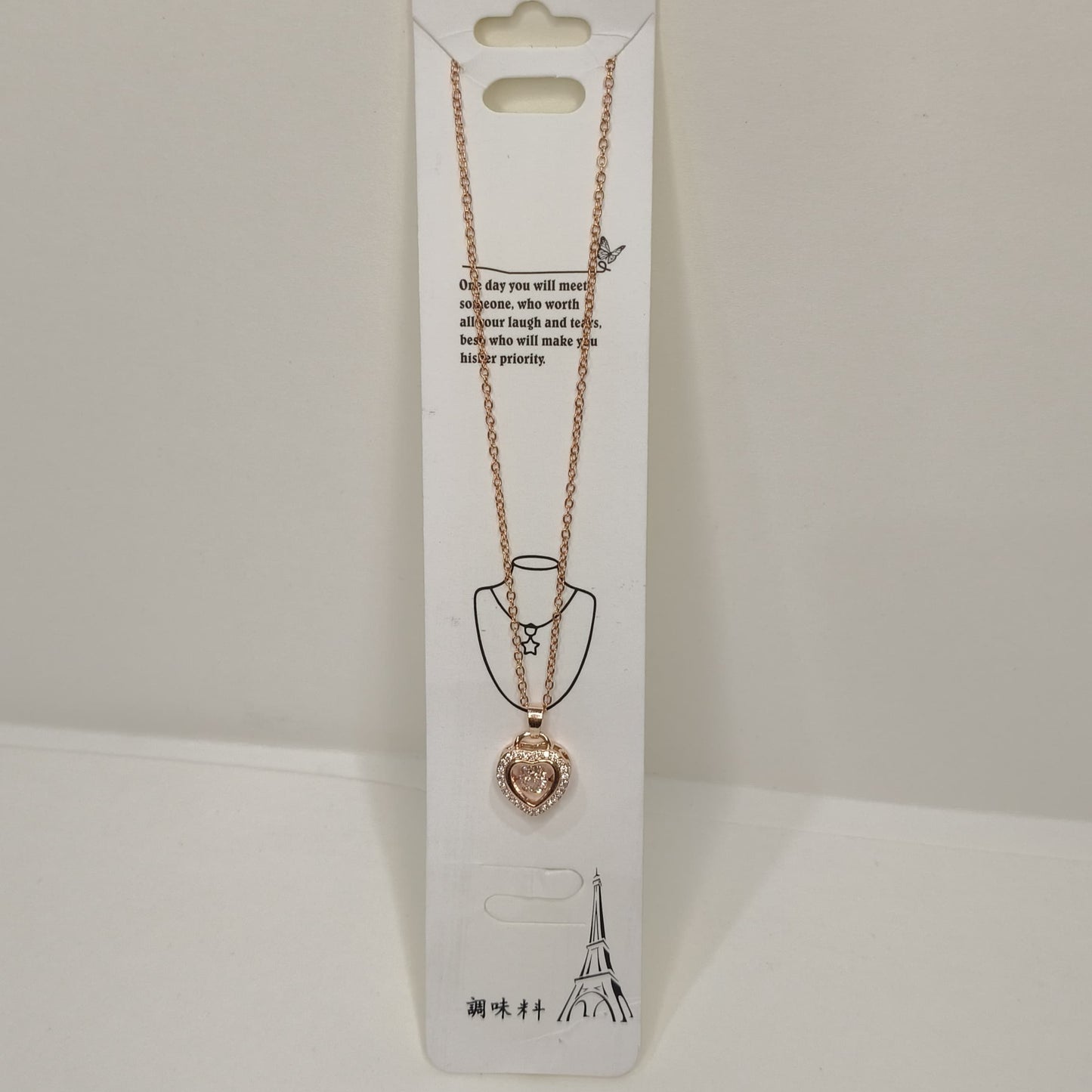 combo gift pack for your favorite person ,girlfriend, wife, in this combo included 10 items